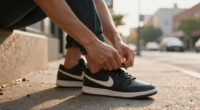 15 Best Nike Sneakers in 2026