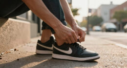 15 Best Nike Sneakers in 2026