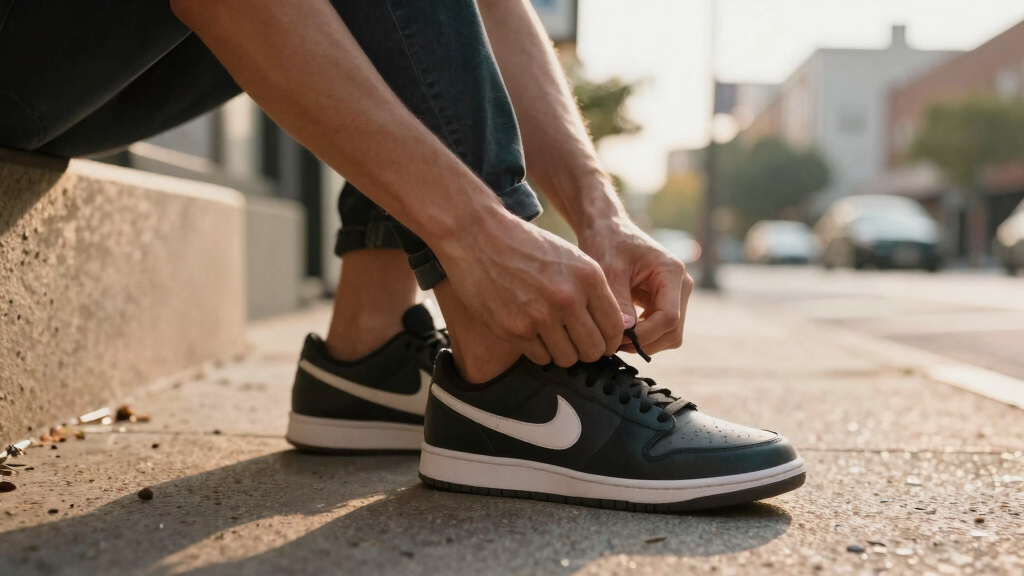 15 Best Nike Sneakers in 2026