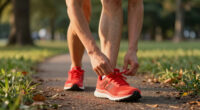 15 Best Running Shoes in 2026