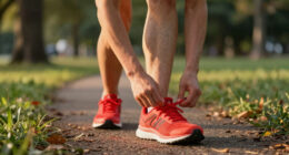 15 Best Running Shoes in 2026