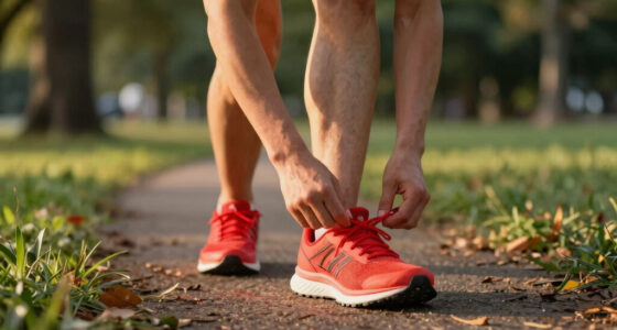 15 Best Running Shoes in 2026