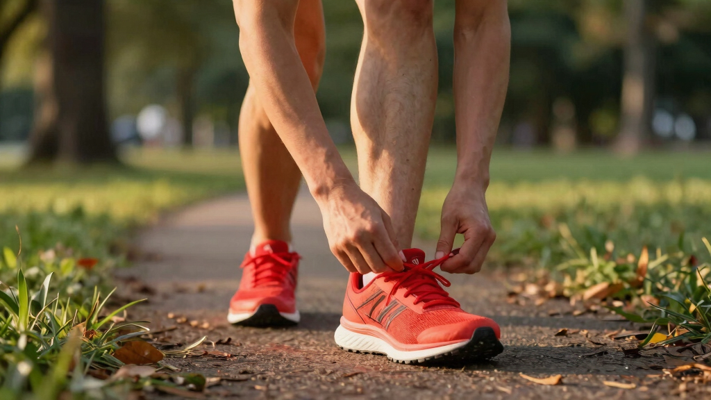 15 Best Running Shoes in 2026