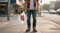 15 Best Soccer Fan Apparel in 2026