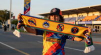 15 Best Soccer Fan Apparel in 2026