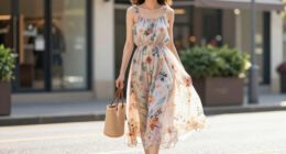 15 Best Statement Summer Dresses in 2026