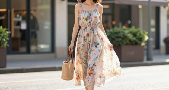15 Best Statement Summer Dresses in 2026