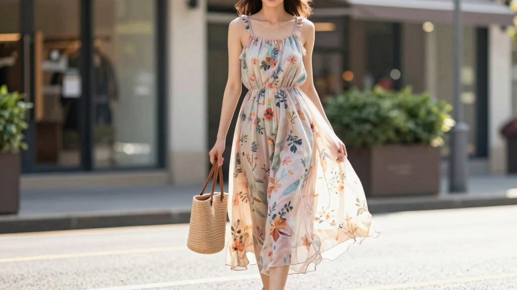 15 Best Statement Summer Dresses in 2026