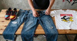 15 Best Streetwear Summer Clothes in 2026