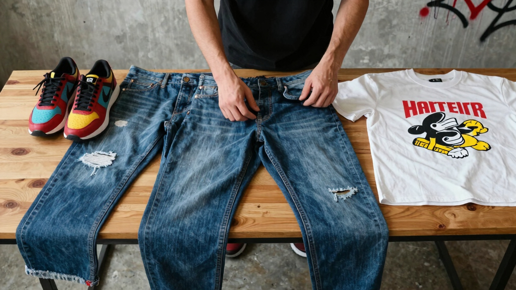 15 Best Streetwear Summer Clothes in 2026