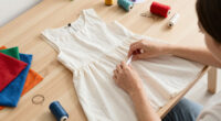 15 Best Summer Dresses in 2026