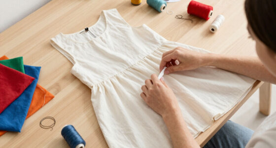 15 Best Summer Dresses in 2026