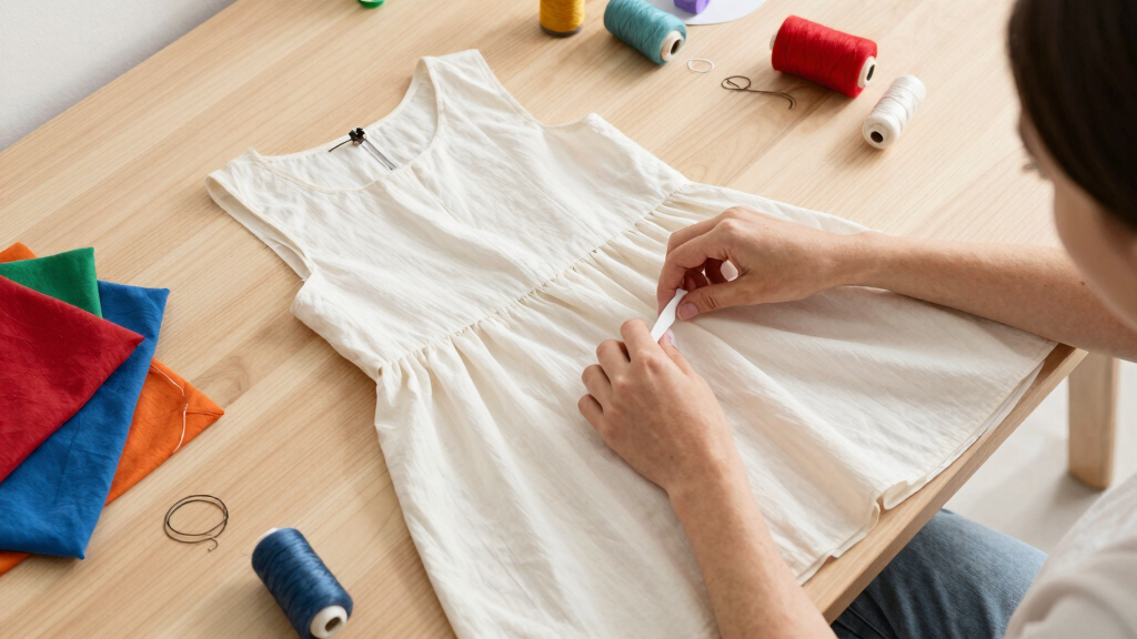 15 Best Summer Dresses in 2026