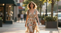 15 Best Summer Dresses in 2026