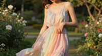 15 Best Summer Dresses in 2026