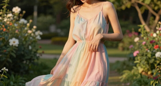 15 Best Summer Dresses in 2026