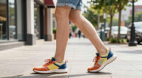 15 Best Summer Sneakers in 2026