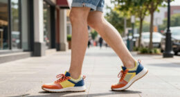 15 Best Summer Sneakers in 2026