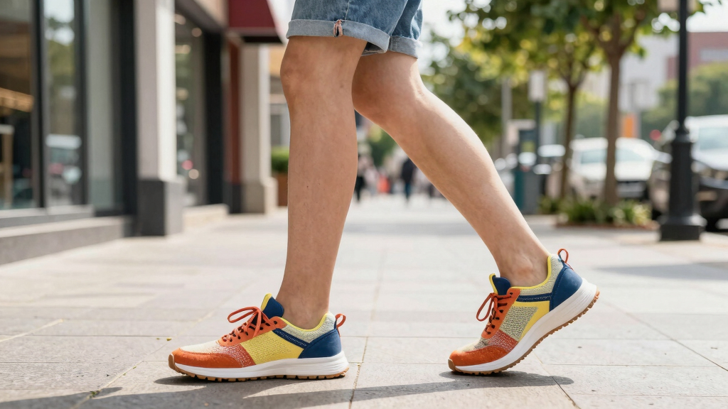 15 Best Summer Sneakers in 2026
