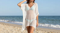 15 Best Swimwear Cover Ups in 2026