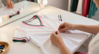 15 Best Tennis Dresses in 2026