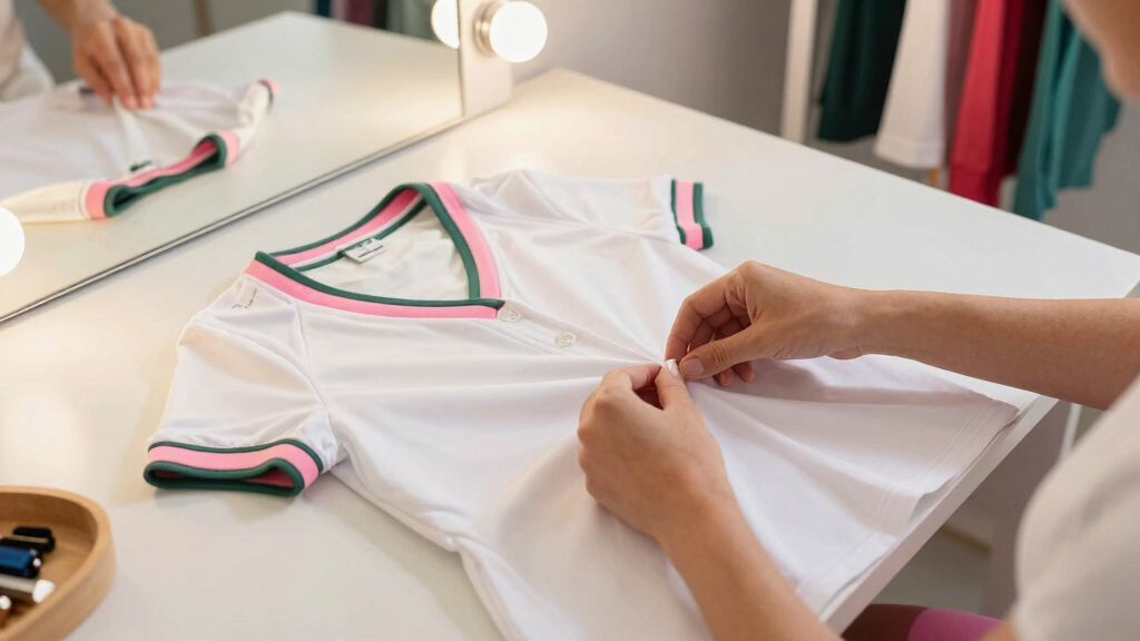 15 Best Tennis Dresses in 2026