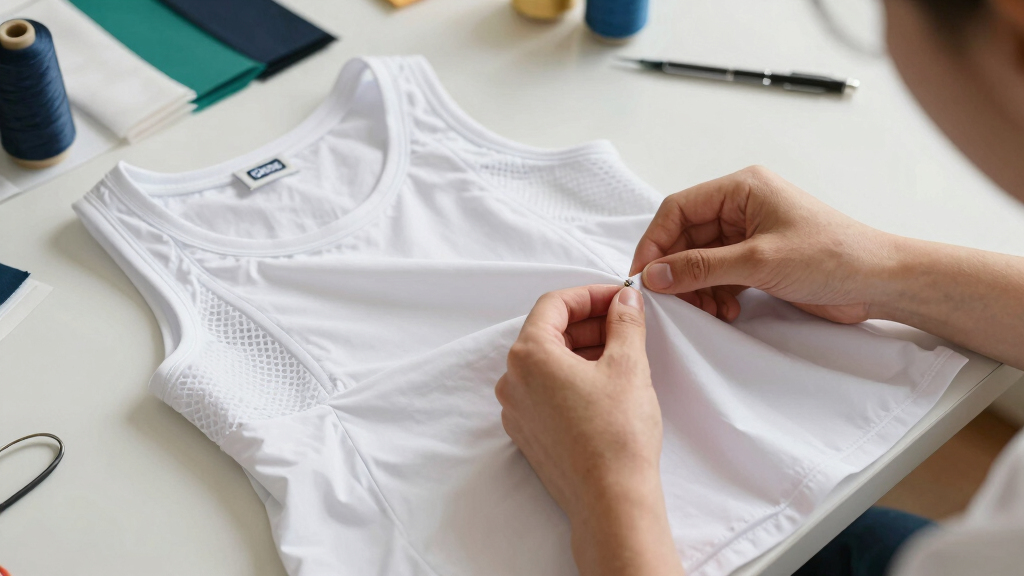 15 Best Tennis Dresses in 2026