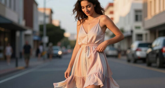 15 Best Trendy Summer Dresses in 2026