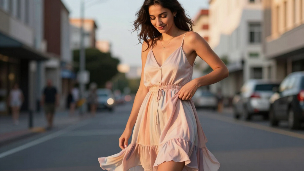 15 Best Trendy Summer Dresses in 2026