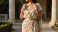 6 Best Grecian Dresses in 2026