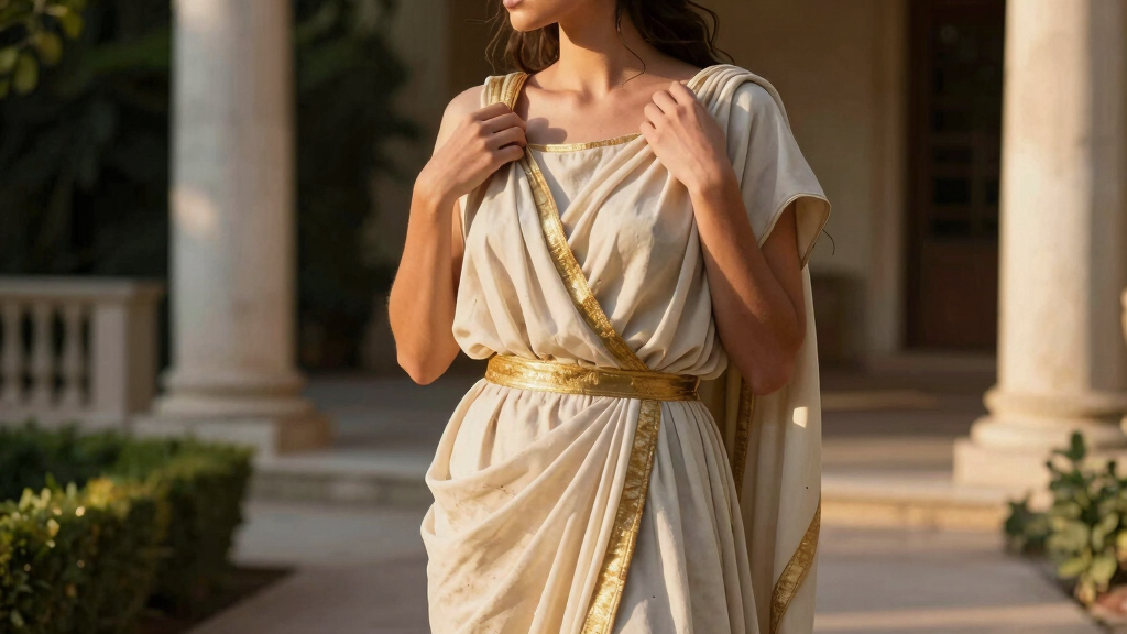 6 Best Grecian Dresses in 2026