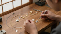 6 Best Jewellery for Japanese Fashion in 2026