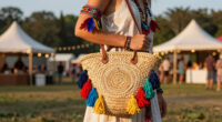 6 Best Patriotic Boho Festival Accessories in 2026