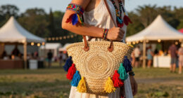 6 Best Patriotic Boho Festival Accessories in 2026