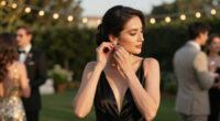 7 Best Black-Tie Dresses in 2026