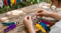 7 Best Patriotic Boho Festival Accessories in 2026