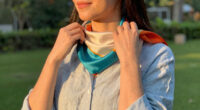 7 Best Silk Scarves in 2026