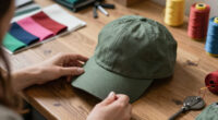 8 Best Baseball Caps in 2026
