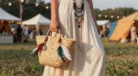 8 Best Boho Festival Accessories in 2026