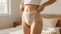 8 Best Plastic-Free Underwear in 2026