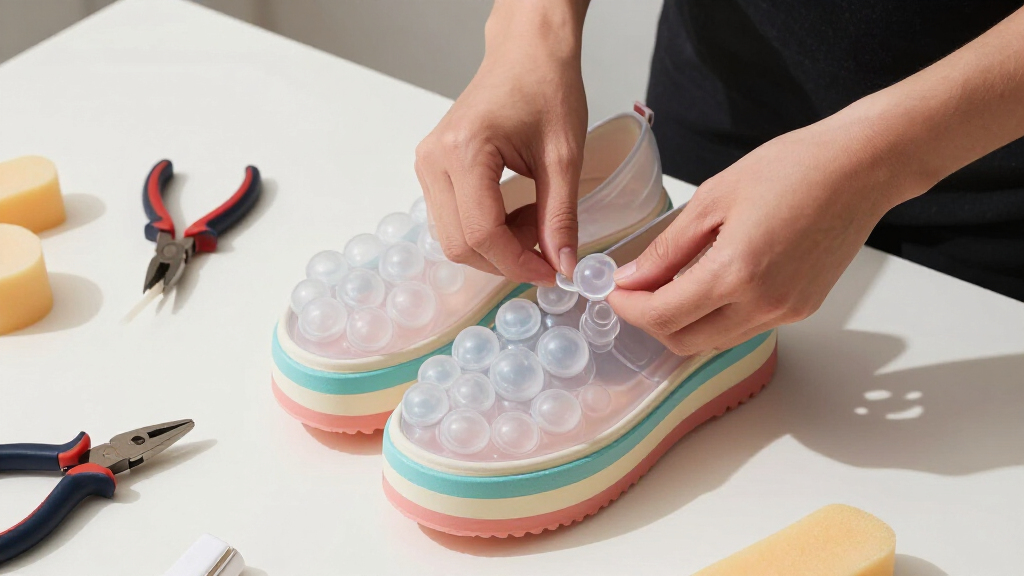 8 Best Platform Bubble Shoes in 2026