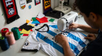 8 Best Soccer Fan Apparel in 2026