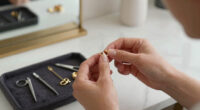 8 Best Statement Earrings in 2026