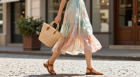 8 Best Summer Sandals and Dresses in 2026