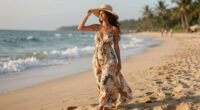 8 Best Women's Resort Wear in 2026