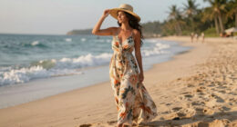 8 Best Women's Resort Wear in 2026