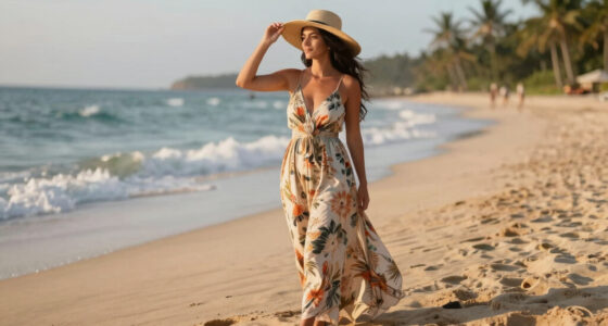 8 Best Women's Resort Wear in 2026