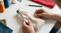 9 Best Bottle Bags in 2026