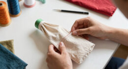 9 Best Bottle Bags in 2026