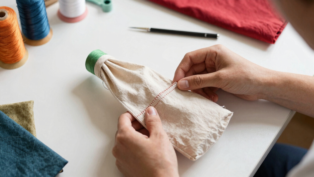 9 Best Bottle Bags in 2026